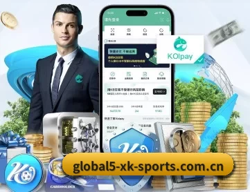 星空体育app下载官网 APP 深度功能