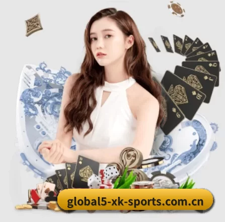 智能升级